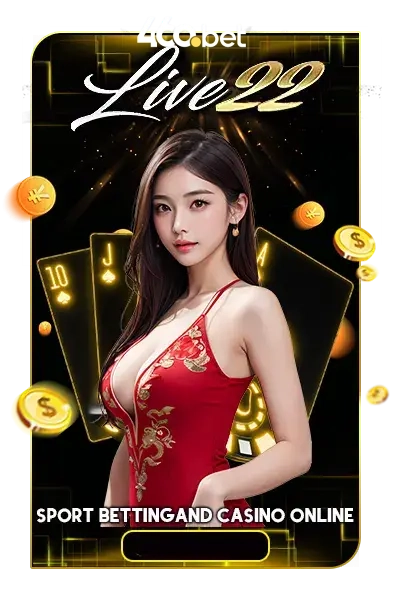 casino - 3