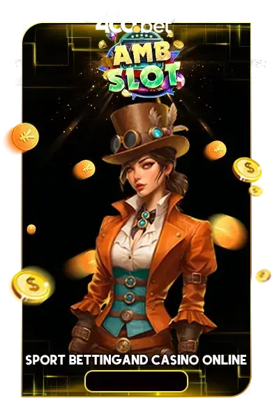 slot - 4